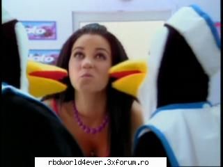 Poze - anahi_princessa - Maite