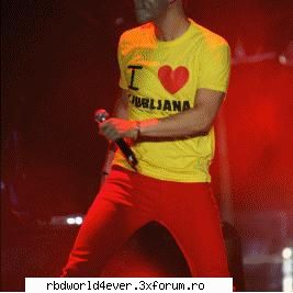 **Poze** - anahi_princessa - Christian