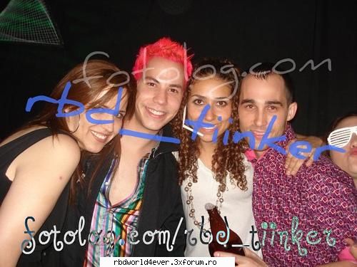 **Poze** - anahi_princessa - Christian