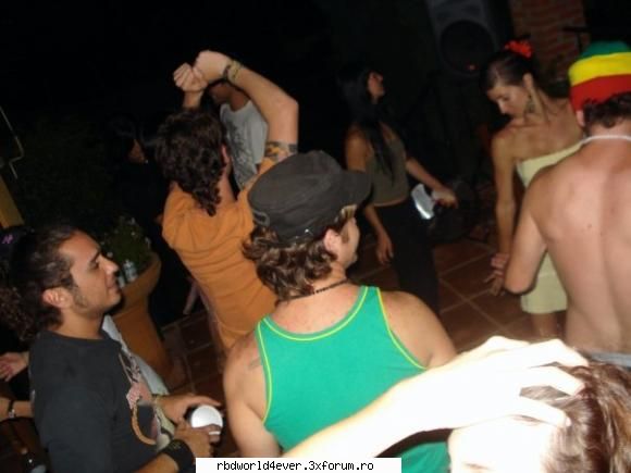 ~Poze~ - anahi_princessa - Christopher