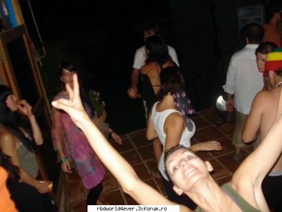 ~Poze~ - anahi_princessa - Christopher