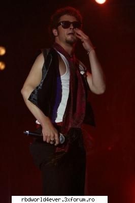 ~Poze~ - anahi_princessa - Christopher