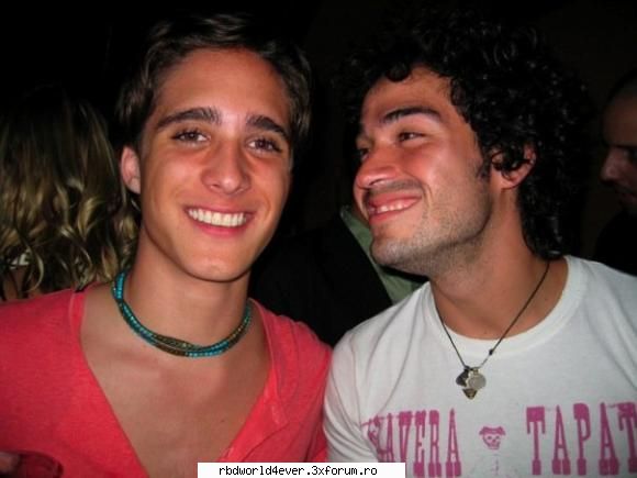 *~*Poze*~* - **Chris_Pollito** - Poncho
