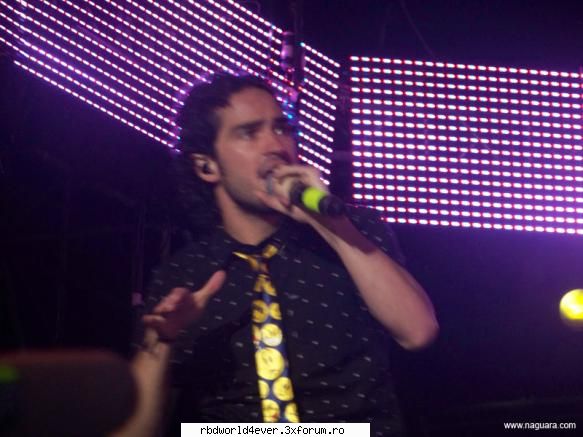 *~*Poze*~* - **Chris_Pollito** - Poncho