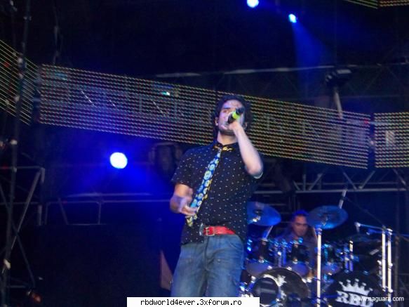*~*Poze*~* - **Chris_Pollito** - Poncho
