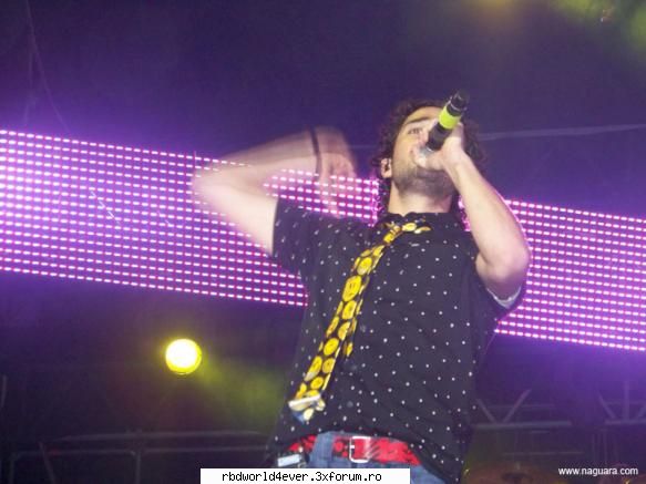 *~*Poze*~* - **Chris_Pollito** - Poncho