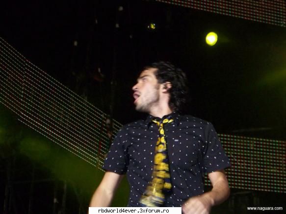*~*Poze*~* - **Chris_Pollito** - Poncho