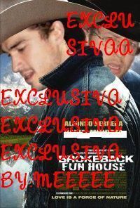 *~*Poze*~* - **Chris_Pollito** - Poncho