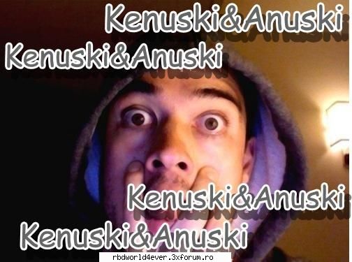 *~*Poze*~* - **Chris_Pollito** - Poncho