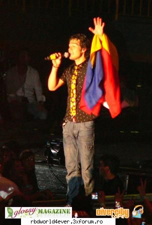 *~*Poze*~* - **Chris_Pollito** - Poncho