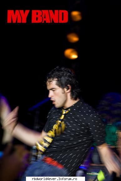 *~*Poze*~* - **Chris_Pollito** - Poncho