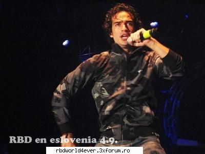 *~*Poze*~* - **Chris_Pollito** - Poncho