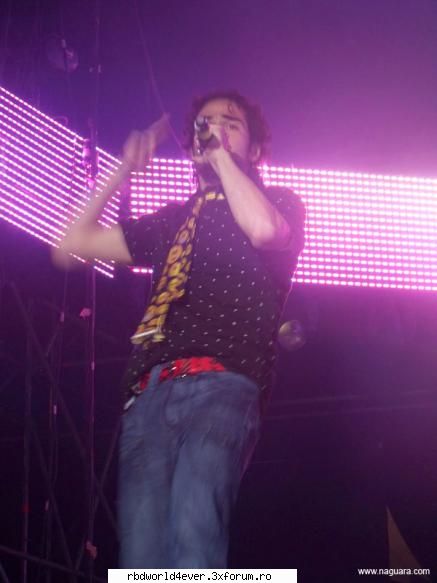 *~*Poze*~* - **Chris_Pollito** - Poncho