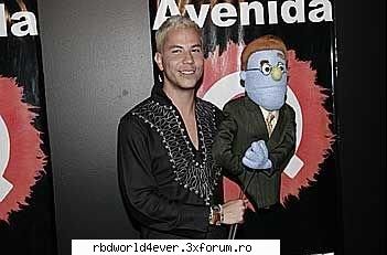 **Poze** - **Chris_Pollito** - Christian