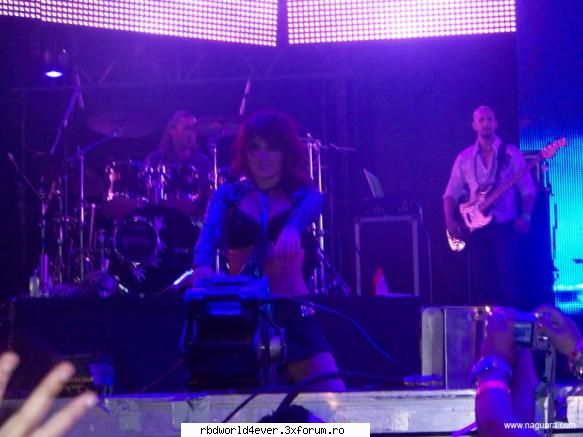 *~Poze*~ - raluca_dragutza52 - Dulce Maria