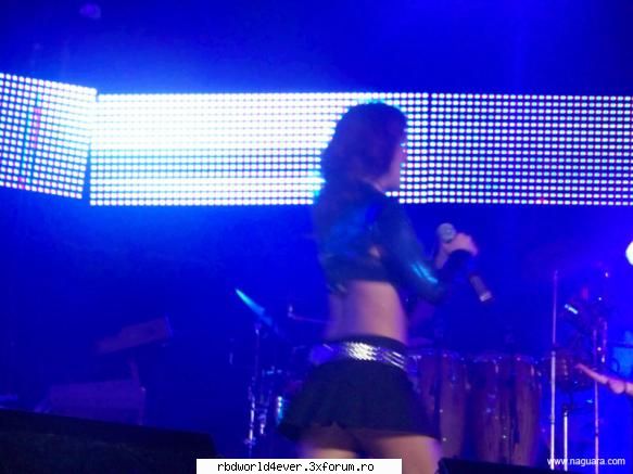 *~Poze*~ - raluca_dragutza52 - Dulce Maria