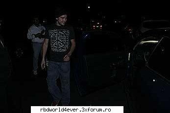*~*Poze*~* - **Chris_Pollito** - Poncho