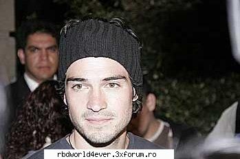 *~*Poze*~* - **Chris_Pollito** - Poncho