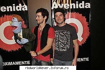 *~*Poze*~* - **Chris_Pollito** - Poncho