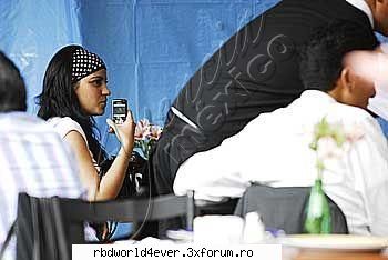 Poze - **Chris_Pollito** - Maite