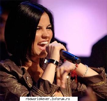 Poze - **Chris_Pollito** - Maite