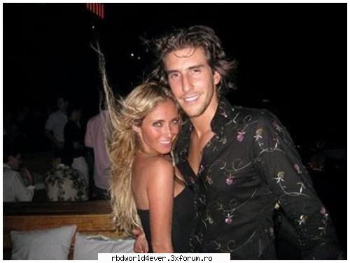 *~Poze*~ - anahi_princessa - Anahi