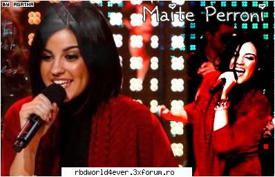 Poze - **Chris_Pollito** - Maite