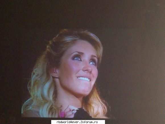 *~Poze*~ - anahi_princessa - Anahi
