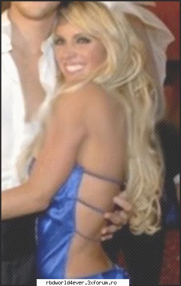 *~Poze*~ - anahi_princessa - Anahi