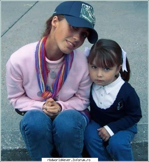 *~Poze*~ - anahi_princessa - Anahi