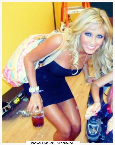 *~Poze*~ - anahi_princessa - Anahi