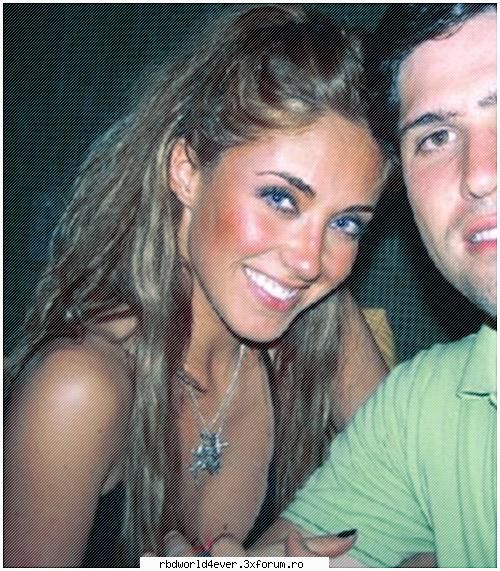 *~Poze*~ - anahi_princessa - Anahi