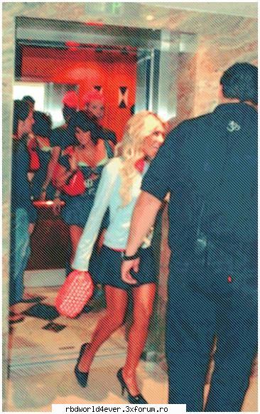 *~Poze*~ - anahi_princessa - Anahi