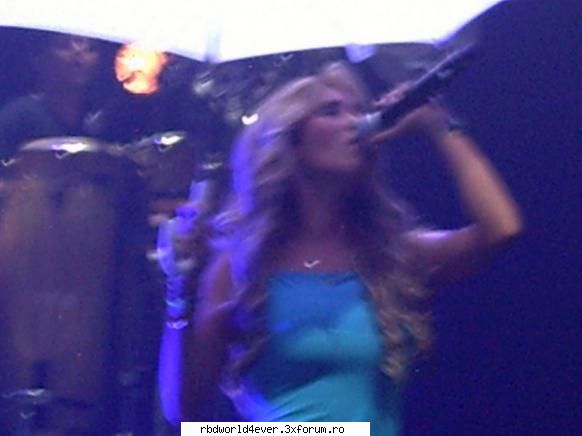 *~Poze*~ - anahi_princessa - Anahi