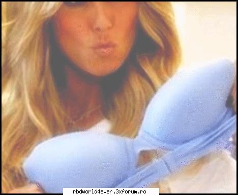 *~Poze*~ - anahi_princessa - Anahi