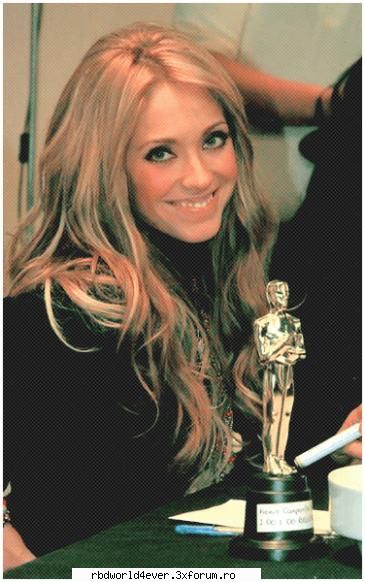 *~Poze*~ - anahi_princessa - Anahi