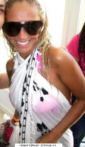 *~Poze*~ - anahi_princessa - Anahi
