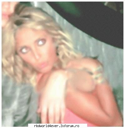 *~Poze*~ - anahi_princessa - Anahi