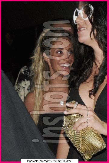 *~Poze*~ - anahi_princessa - Anahi