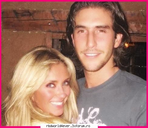 *~Poze*~ - anahi_princessa - Anahi
