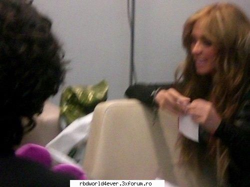 *~Poze*~ - anahi_princessa - Anahi