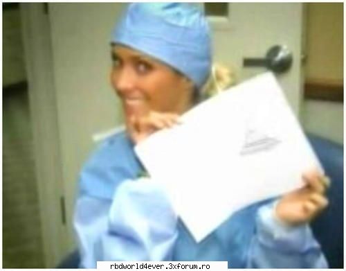 *~Poze*~ - anahi_princessa - Anahi