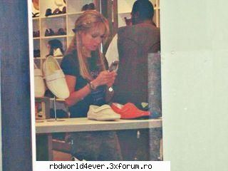 *~Poze*~ - anahi_princessa - Anahi