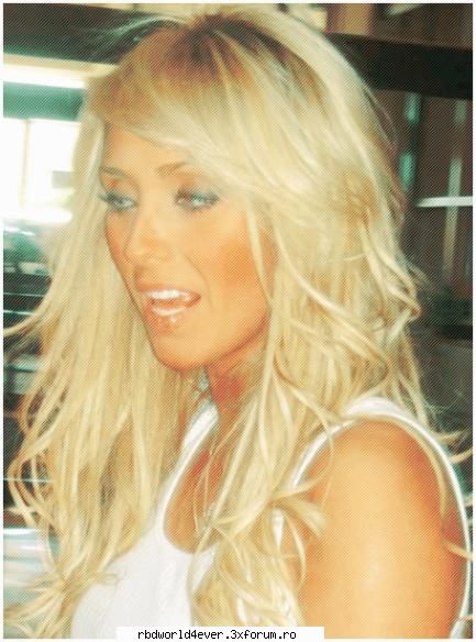 *~Poze*~ - anahi_princessa - Anahi