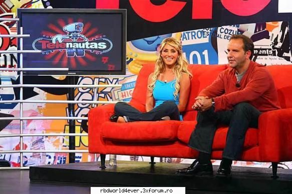 *~Poze*~ - anahi_princessa - Anahi