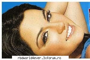 Poze - **Chris_Pollito** - Maite