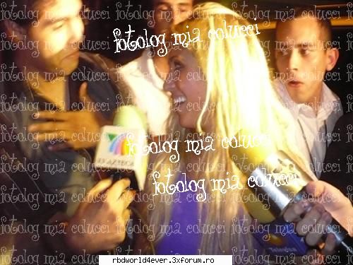 *~Poze*~ - anahi_princessa - Anahi