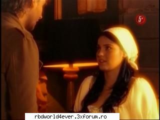 Poze - **Chris_Pollito** - Maite