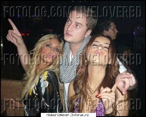 *~Poze*~ - anahi_princessa - Anahi