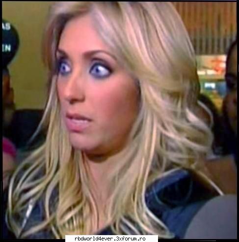 *~Poze*~ - anahi_princessa - Anahi